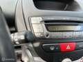Toyota Aygo 1.0-12V Aspiration Red,Airco,5drs,half leer! Rot - thumbnail 9