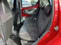 Toyota Aygo 1.0-12V Aspiration Red,Airco,5drs,half leer! Rot - thumbnail 25