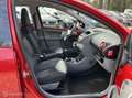 Toyota Aygo 1.0-12V Aspiration Red,Airco,5drs,half leer! Rood - thumbnail 21