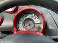 Toyota Aygo 1.0-12V Aspiration Red,Airco,5drs,half leer! Rood - thumbnail 30