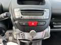 Toyota Aygo 1.0-12V Aspiration Red,Airco,5drs,half leer! Rot - thumbnail 31