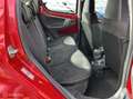 Toyota Aygo 1.0-12V Aspiration Red,Airco,5drs,half leer! Rot - thumbnail 23
