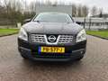 Nissan Qashqai 2.0 Tekna/AIRCO/CRUISE/LEDER/NAVI/PANO/VERWARMDE V Schwarz - thumbnail 2
