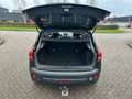 Nissan Qashqai 2.0 Tekna/AIRCO/CRUISE/LEDER/NAVI/PANO/VERWARMDE V Schwarz - thumbnail 7
