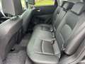 Nissan Qashqai 2.0 Tekna/AIRCO/CRUISE/LEDER/NAVI/PANO/VERWARMDE V Schwarz - thumbnail 17