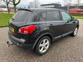 Nissan Qashqai 2.0 Tekna/AIRCO/CRUISE/LEDER/NAVI/PANO/VERWARMDE V Schwarz - thumbnail 5