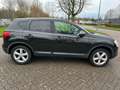 Nissan Qashqai 2.0 Tekna/AIRCO/CRUISE/LEDER/NAVI/PANO/VERWARMDE V Schwarz - thumbnail 4