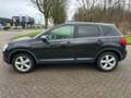 Nissan Qashqai 2.0 Tekna/AIRCO/CRUISE/LEDER/NAVI/PANO/VERWARMDE V Schwarz - thumbnail 9