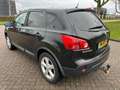 Nissan Qashqai 2.0 Tekna/AIRCO/CRUISE/LEDER/NAVI/PANO/VERWARMDE V Schwarz - thumbnail 8