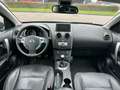 Nissan Qashqai 2.0 Tekna/AIRCO/CRUISE/LEDER/NAVI/PANO/VERWARMDE V Schwarz - thumbnail 11
