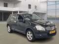 Nissan Qashqai 2.0 Tekna/AIRCO/CRUISE/LEDER/NAVI/PANO/VERWARMDE V Nero - thumbnail 3