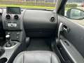 Nissan Qashqai 2.0 Tekna/AIRCO/CRUISE/LEDER/NAVI/PANO/VERWARMDE V Schwarz - thumbnail 13