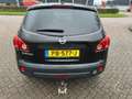 Nissan Qashqai 2.0 Tekna/AIRCO/CRUISE/LEDER/NAVI/PANO/VERWARMDE V Schwarz - thumbnail 6