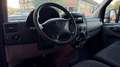 Mercedes-Benz Sprinter Sprinter F32/30 216 CDI TN Furgone Executive Bleu - thumbnail 9