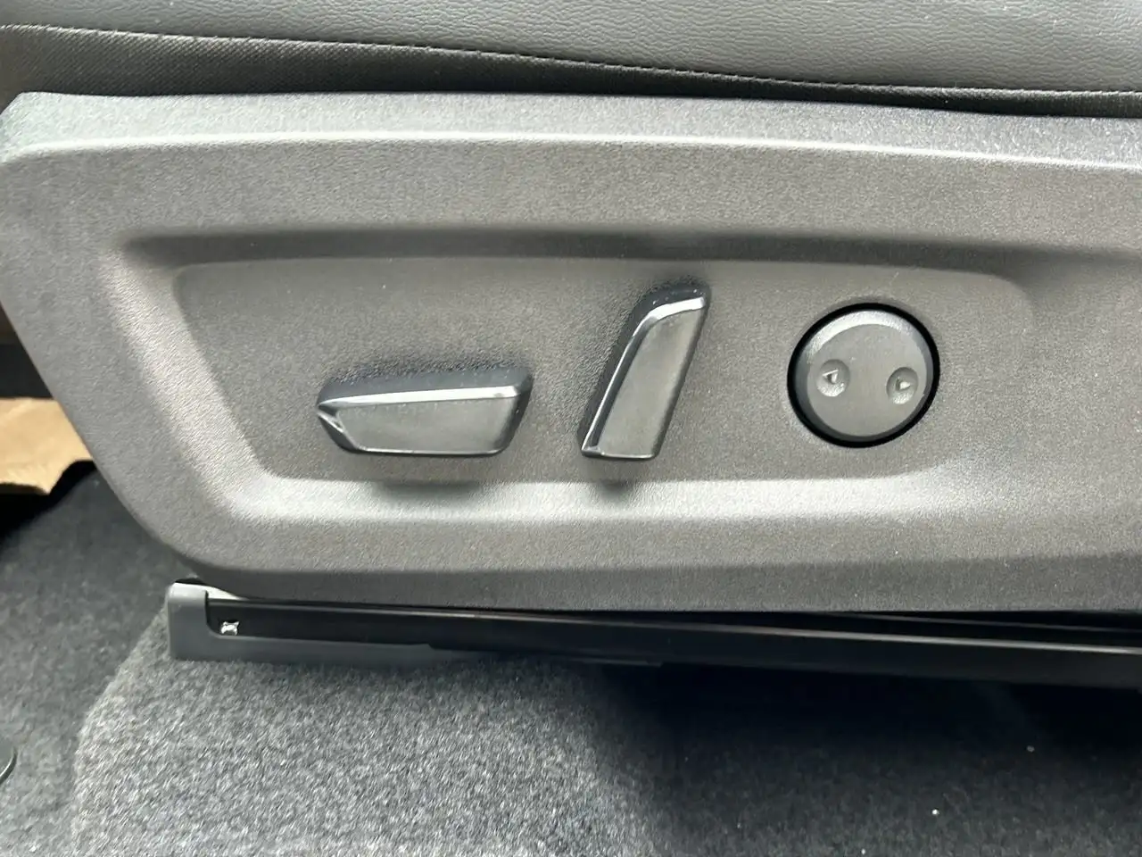 Nissan Murano снимка Nissan Murano