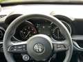 Alfa Romeo Stelvio Ti Diesel 2.2 Allrad Automatik Pano Сірий - thumbnail 4