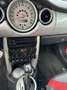 MINI Cooper Mini 1.6 Cooper/ AUTOMATICA Black - thumbnail 12