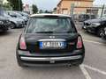 MINI Cooper Mini 1.6 Cooper/ AUTOMATICA Black - thumbnail 5