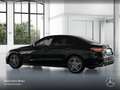 Mercedes-Benz C 300 AMG+NIGHT+LED+KAMERA+TOTW+KEYLESS+9G Schwarz - thumbnail 15