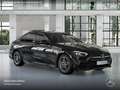 Mercedes-Benz C 300 AMG+NIGHT+LED+KAMERA+TOTW+KEYLESS+9G Schwarz - thumbnail 20