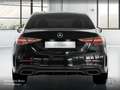 Mercedes-Benz C 300 AMG+NIGHT+LED+KAMERA+TOTW+KEYLESS+9G Schwarz - thumbnail 9
