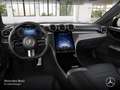 Mercedes-Benz C 300 AMG+NIGHT+LED+KAMERA+TOTW+KEYLESS+9G Schwarz - thumbnail 10