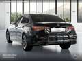 Mercedes-Benz C 300 AMG+NIGHT+LED+KAMERA+TOTW+KEYLESS+9G Schwarz - thumbnail 22