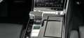 Audi A8 60 TFSI e quattro Matrix Pano Head Up Verwarmd stu Schwarz - thumbnail 17