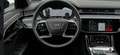 Audi A8 60 TFSI e quattro Matrix Pano Head Up Verwarmd stu Schwarz - thumbnail 16