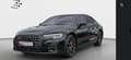 Audi A8 60 TFSI e quattro Matrix Pano Head Up Verwarmd stu Schwarz - thumbnail 2