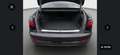 Audi A8 60 TFSI e quattro Matrix Pano Head Up Verwarmd stu Schwarz - thumbnail 20