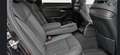 Audi A8 60 TFSI e quattro Matrix Pano Head Up Verwarmd stu Schwarz - thumbnail 11