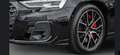 Audi A8 60 TFSI e quattro Matrix Pano Head Up Verwarmd stu Schwarz - thumbnail 13