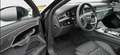 Audi A8 60 TFSI e quattro Matrix Pano Head Up Verwarmd stu Schwarz - thumbnail 4