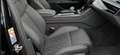 Audi A8 60 TFSI e quattro Matrix Pano Head Up Verwarmd stu Schwarz - thumbnail 8