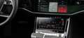 Audi A8 60 TFSI e quattro Matrix Pano Head Up Verwarmd stu Schwarz - thumbnail 18