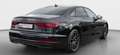 Audi A8 60 TFSI e quattro Matrix Pano Head Up Verwarmd stu Schwarz - thumbnail 6