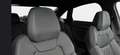 Audi A8 60 TFSI e quattro Matrix Pano Head Up Verwarmd stu Schwarz - thumbnail 14