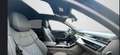 Audi A8 60 TFSI e quattro Matrix Pano Head Up Verwarmd stu Schwarz - thumbnail 3