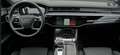 Audi A8 60 TFSI e quattro Matrix Pano Head Up Verwarmd stu Schwarz - thumbnail 19