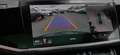 Audi A8 60 TFSI e quattro Matrix Pano Head Up Verwarmd stu Schwarz - thumbnail 12