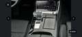 Audi A8 60 TFSI e quattro Matrix Pano Head Up Verwarmd stu Schwarz - thumbnail 22