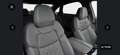 Audi A8 60 TFSI e quattro Matrix Pano Head Up Verwarmd stu Schwarz - thumbnail 21
