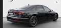 Audi A8 60 TFSI e quattro Matrix Pano Head Up Verwarmd stu Schwarz - thumbnail 9