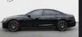 Audi A8 60 TFSI e quattro Matrix Pano Head Up Verwarmd stu Schwarz - thumbnail 5