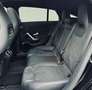 Mercedes-Benz CLA 220 Shooting Brake 220d AMG-Line Auto. Noir - thumbnail 12