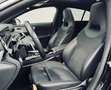 Mercedes-Benz CLA 220 Shooting Brake 220d AMG-Line Auto. Noir - thumbnail 11