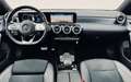 Mercedes-Benz CLA 220 Shooting Brake 220d AMG-Line Auto. Noir - thumbnail 9
