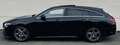 Mercedes-Benz CLA 220 Shooting Brake 220d AMG-Line Auto. Noir - thumbnail 5
