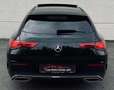 Mercedes-Benz CLA 220 Shooting Brake 220d AMG-Line Auto. Noir - thumbnail 8